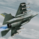 Illustration for article titled The Stealth, Speed and Devastation of emAce Combat Assault Horizon/em